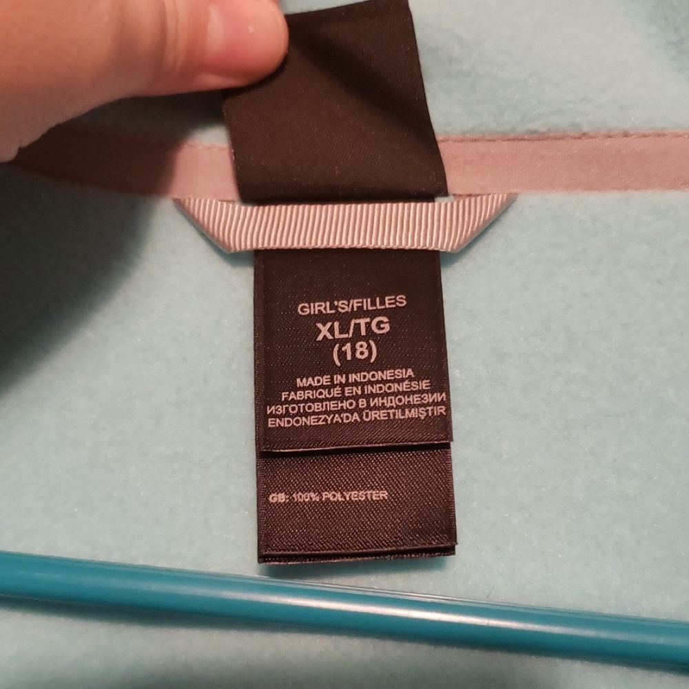 Northface - Picture 3 of 3